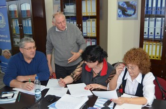 Interpretarea dispozitiilor legale privind medierea